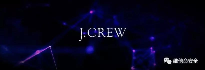 GA�ƽ�ס�(�й���)�ٷ���վ