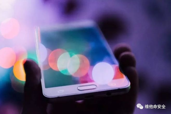 GA�ƽ�ס�(�й���)�ٷ���վ