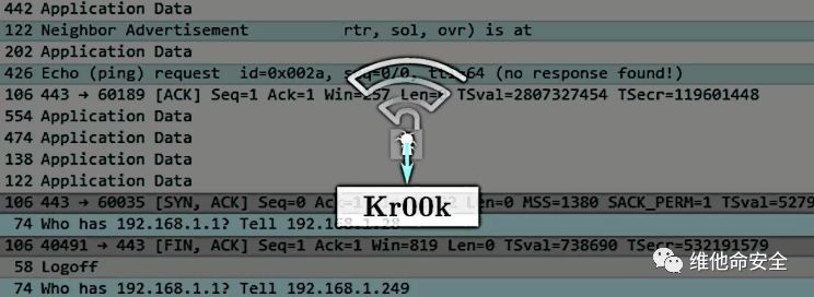 GA�ƽ�ס�(�й���)�ٷ���վ