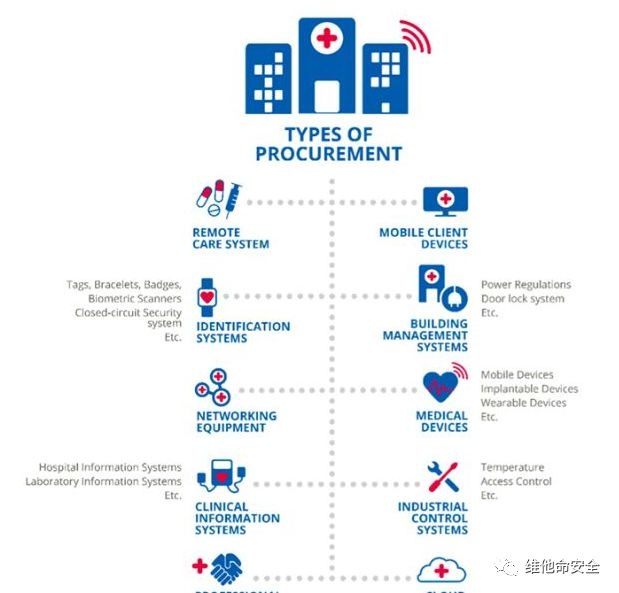 GA�ƽ�ס�(�й���)�ٷ���վ