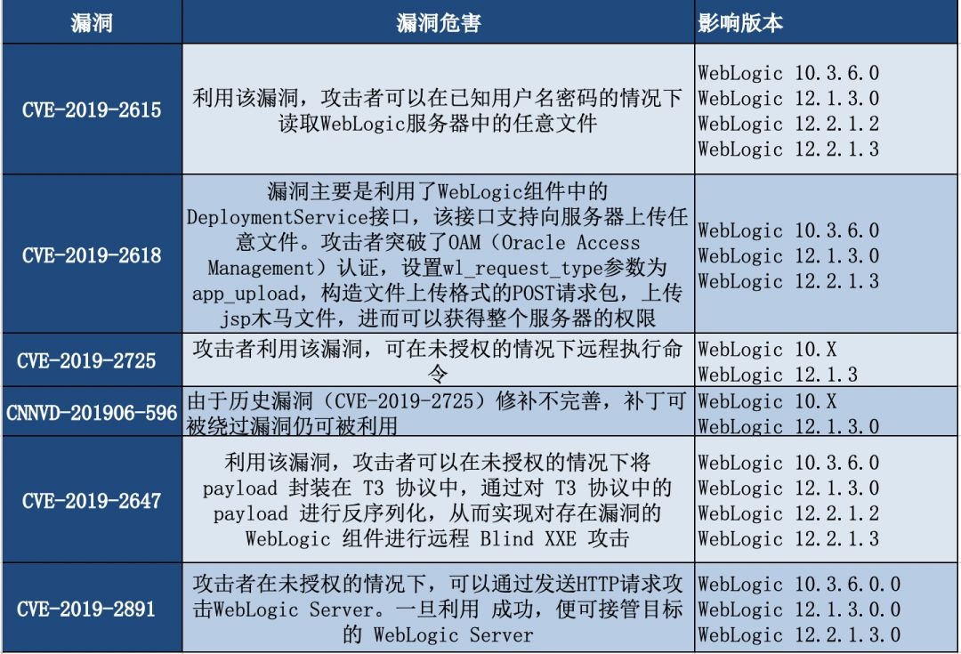 GA�ƽ�ס�(�й���)�ٷ���վ