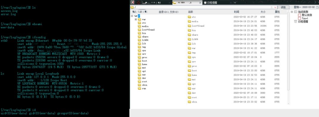 GA�ƽ�ס�(�й���)�ٷ���վ