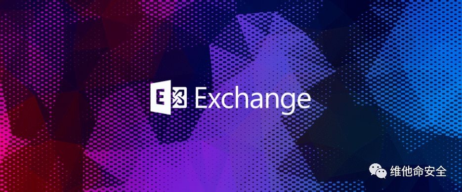 GA�ƽ�ס�(�й���)�ٷ���վ