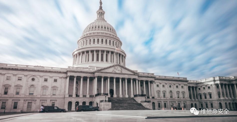 GA�ƽ�ס�(�й���)�ٷ���վ