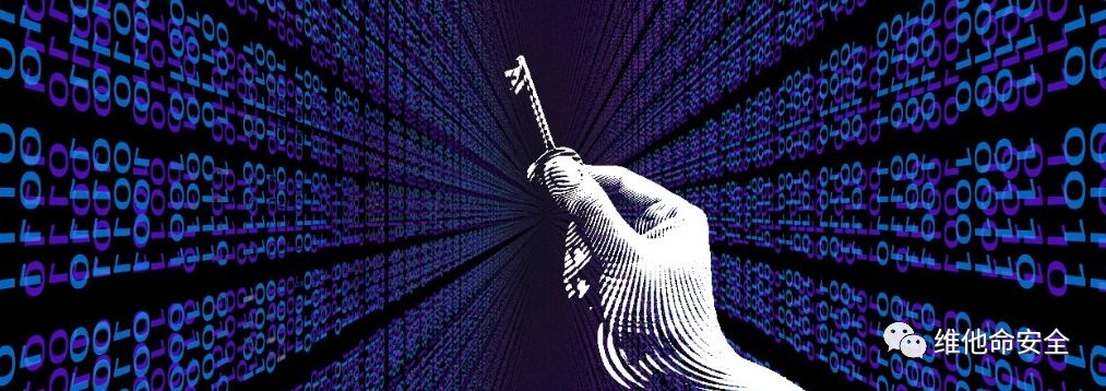 GA�ƽ�ס�(�й���)�ٷ���վ