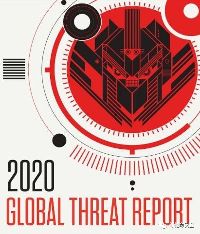 GA�ƽ�ס�(�й���)�ٷ���վ