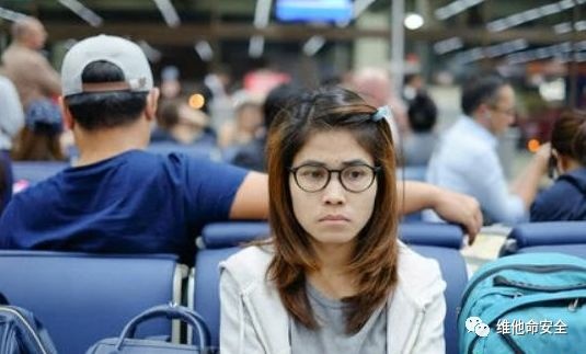 GA�ƽ�ס�(�й���)�ٷ���վ