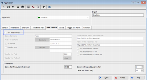 GA�ƽ�ס�(�й���)�ٷ���վ