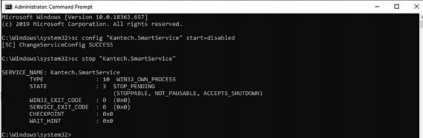 GA�ƽ�ס�(�й���)�ٷ���վ