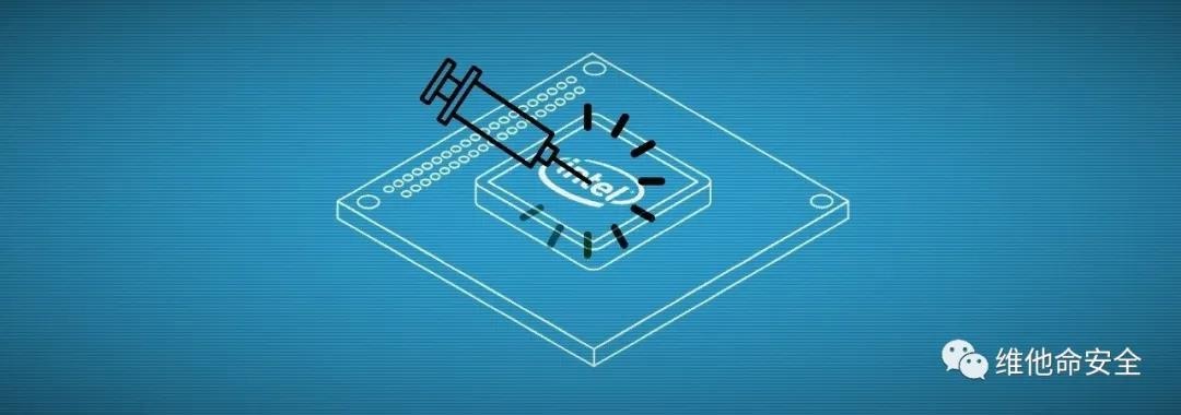 GA�ƽ�ס�(�й���)�ٷ���վ