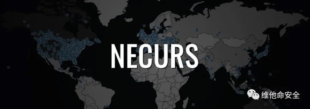 GA�ƽ�ס�(�й���)�ٷ���վ