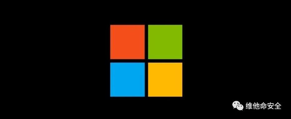 GA�ƽ�ס�(�й���)�ٷ���վ