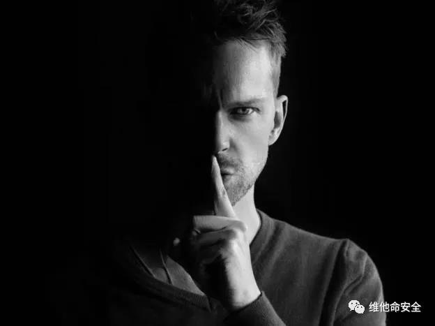 GA�ƽ�ס�(�й���)�ٷ���վ