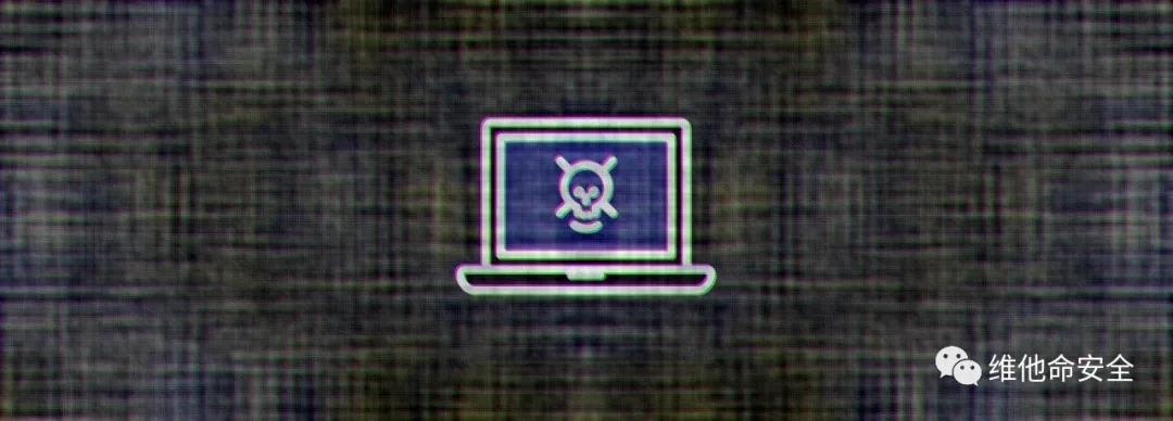 GA�ƽ�ס�(�й���)�ٷ���վ