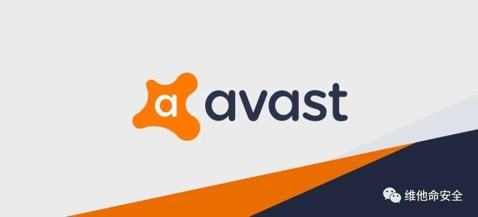 GA�ƽ�ס�(�й���)�ٷ���վ