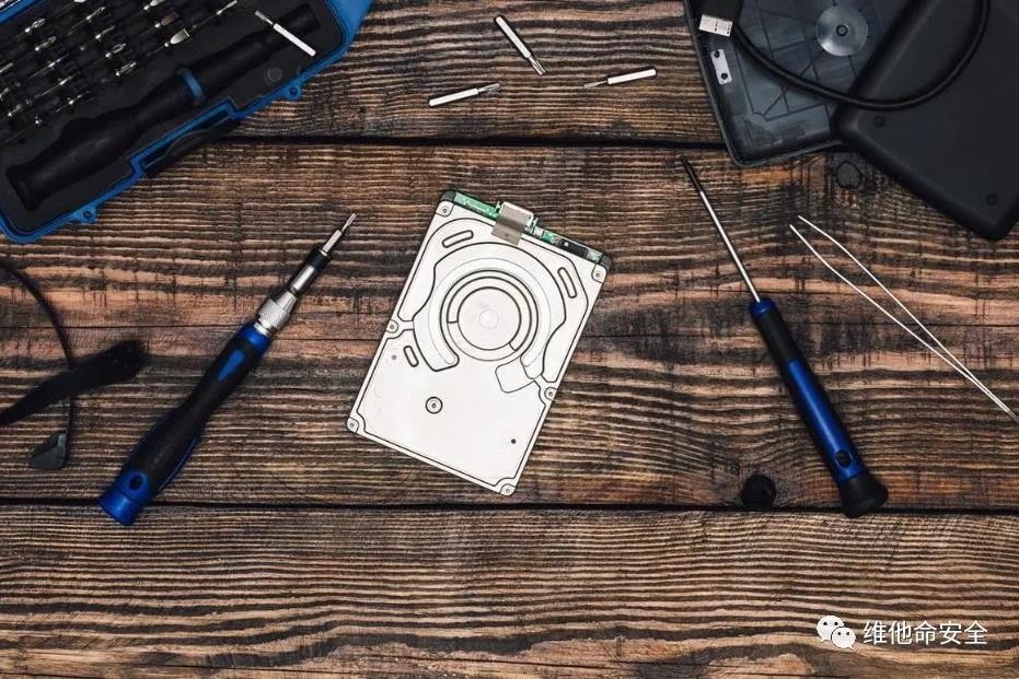 GA�ƽ�ס�(�й���)�ٷ���վ