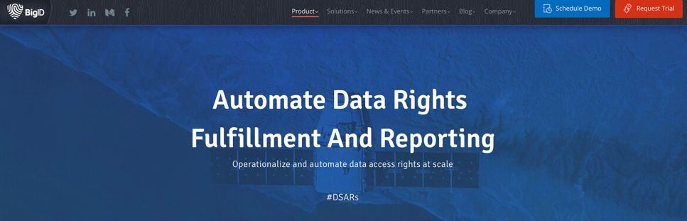 GA�ƽ�ס�(�й���)�ٷ���վ