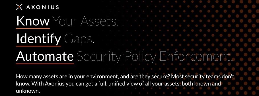 GA�ƽ�ס�(�й���)�ٷ���վ