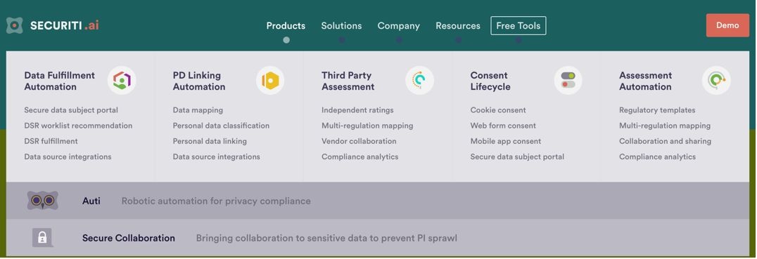 GA�ƽ�ס�(�й���)�ٷ���վ