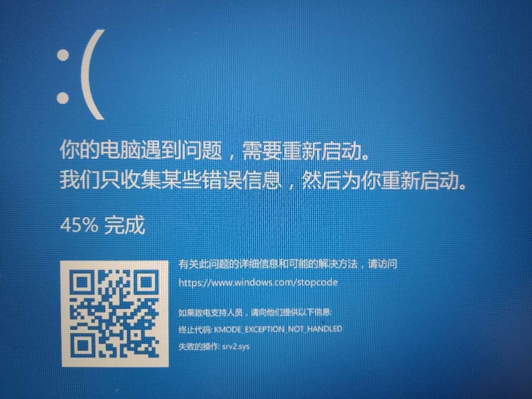 GA�ƽ�ס�(�й���)�ٷ���վ