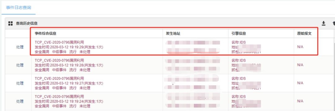 GA�ƽ�ס�(�й���)�ٷ���վ