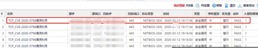 GA�ƽ�ס�(�й���)�ٷ���վ