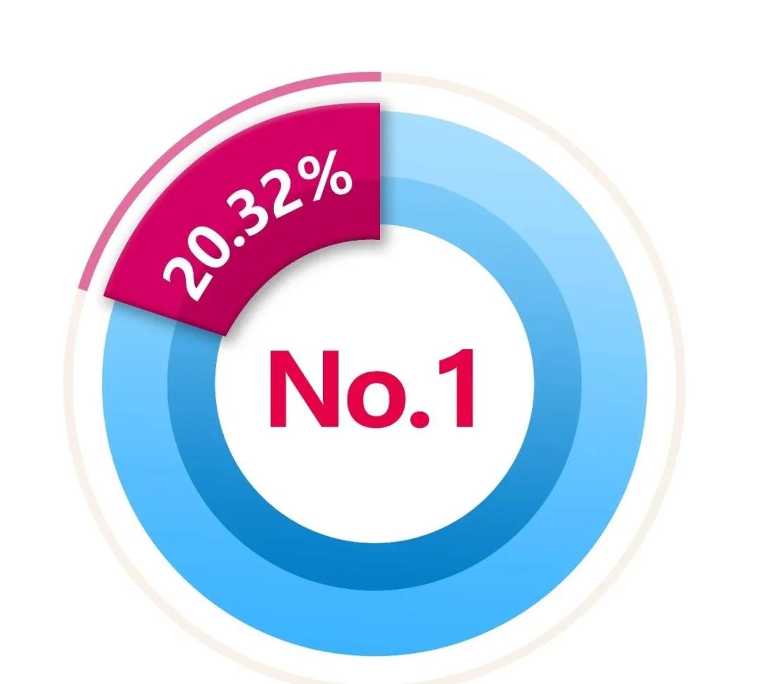 GA�ƽ�ס�(�й���)�ٷ���վ