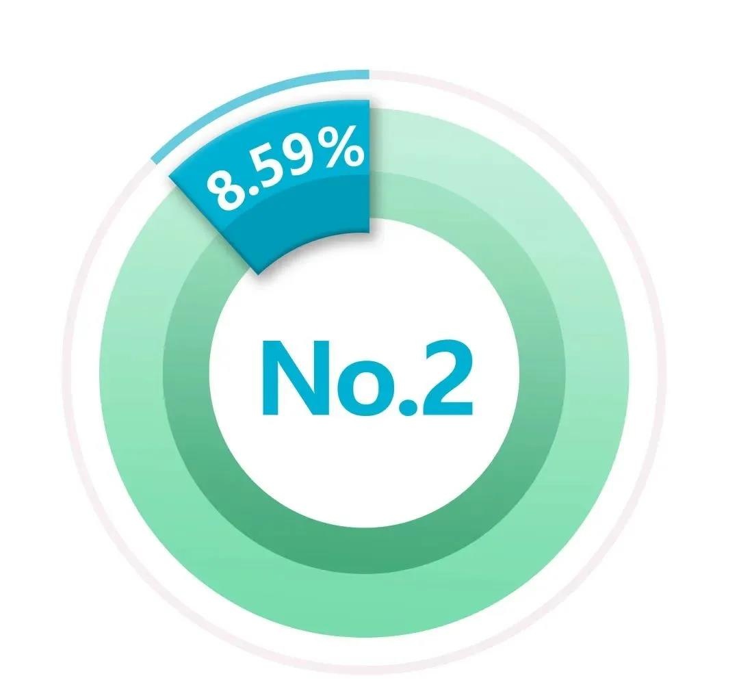 GA�ƽ�ס�(�й���)�ٷ���վ