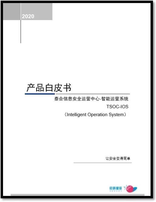 GA�ƽ�ס�(�й���)�ٷ���վ