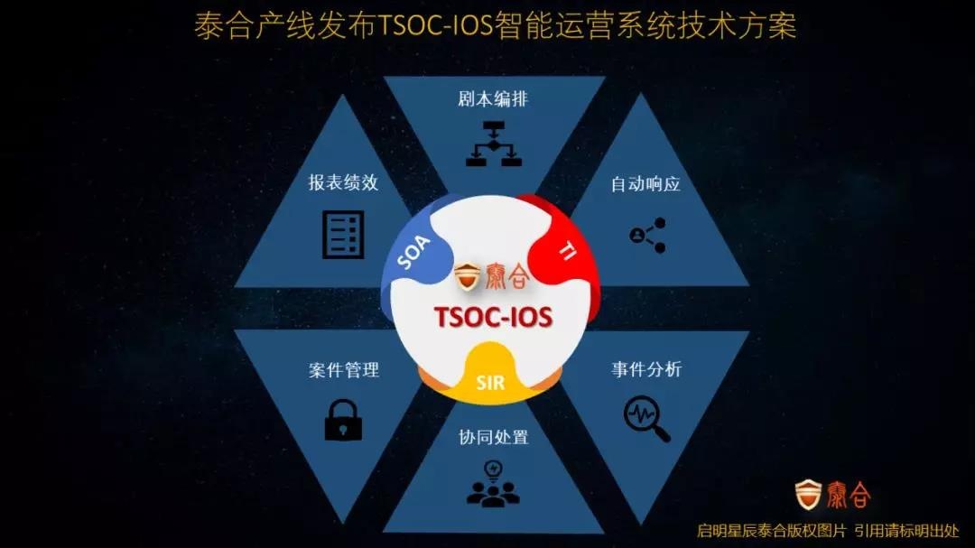 GA�ƽ�ס�(�й���)�ٷ���վ