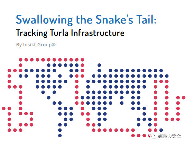 GA�ƽ�ס�(�й���)�ٷ���վ