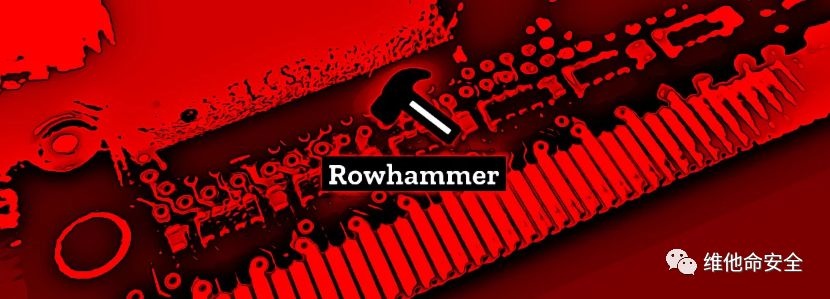 GA�ƽ�ס�(�й���)�ٷ���վ