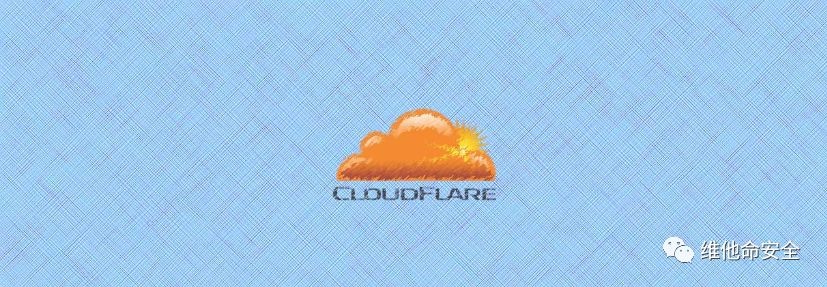 GA�ƽ�ס�(�й���)�ٷ���վ