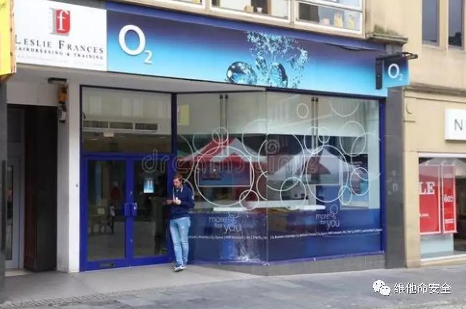 GA�ƽ�ס�(�й���)�ٷ���վ