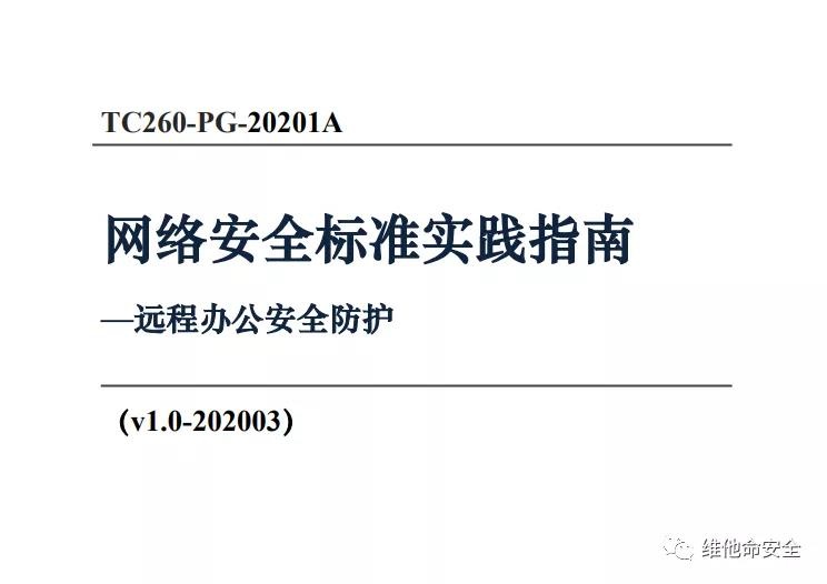 GA�ƽ�ס�(�й���)�ٷ���վ