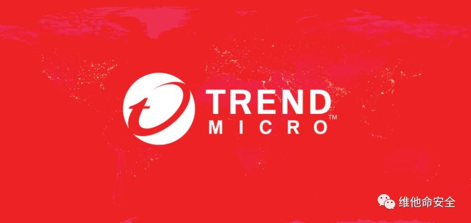 GA�ƽ�ס�(�й���)�ٷ���վ