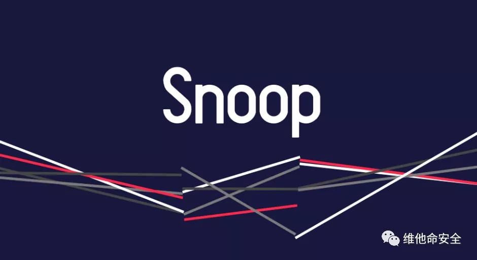 GA�ƽ�ס�(�й���)�ٷ���վ