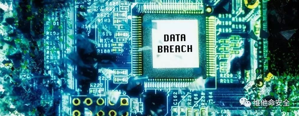 GA�ƽ�ס�(�й���)�ٷ���վ