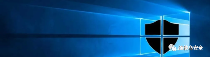 GA�ƽ�ס�(�й���)�ٷ���վ