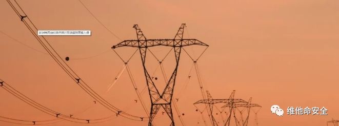 GA�ƽ�ס�(�й���)�ٷ���վ