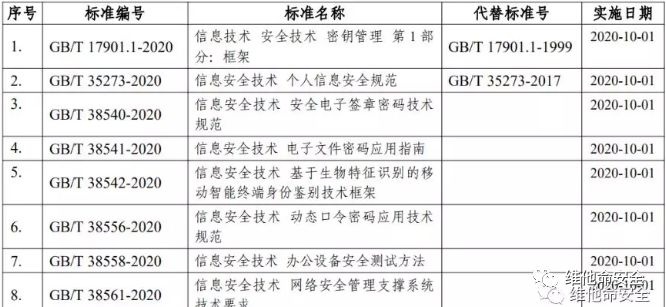 GA�ƽ�ס�(�й���)�ٷ���վ