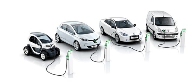 GA�ƽ�ס�(�й���)�ٷ���վ