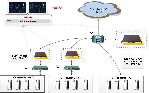 GA�ƽ�ס�(�й���)�ٷ���վ