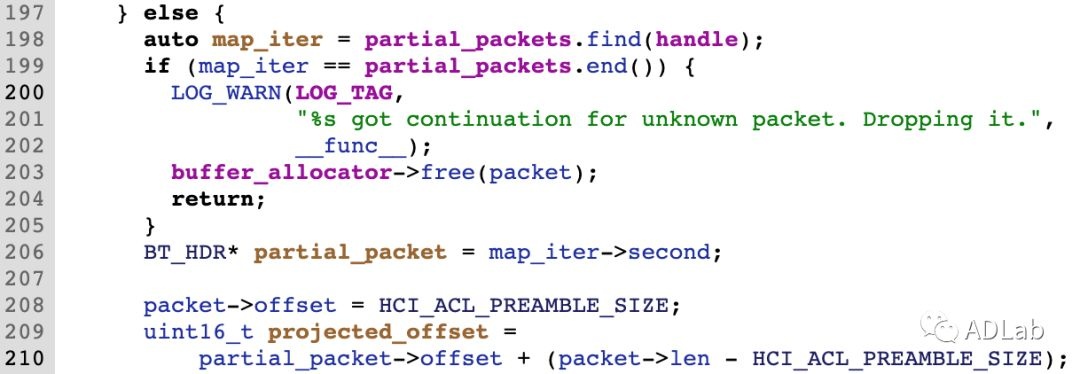 GA�ƽ�ס�(�й���)�ٷ���վ