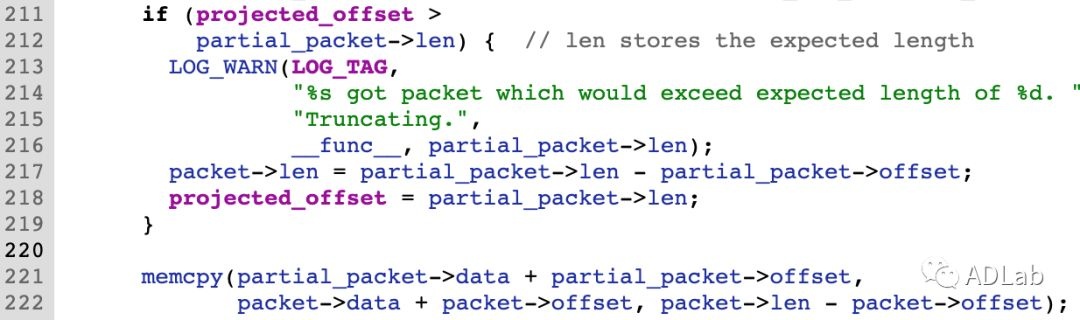 GA�ƽ�ס�(�й���)�ٷ���վ