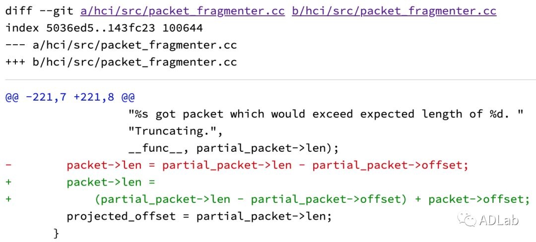 GA�ƽ�ס�(�й���)�ٷ���վ