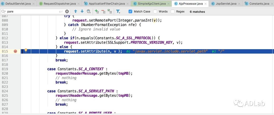 GA�ƽ�ס�(�й���)�ٷ���վ
