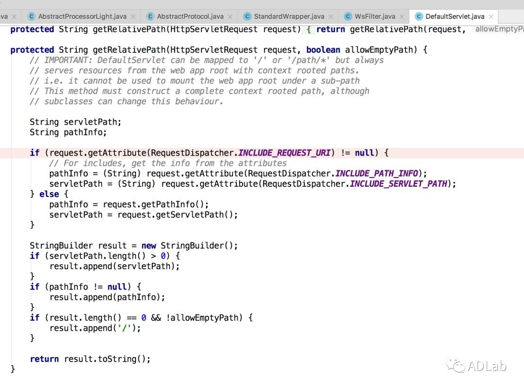 GA�ƽ�ס�(�й���)�ٷ���վ