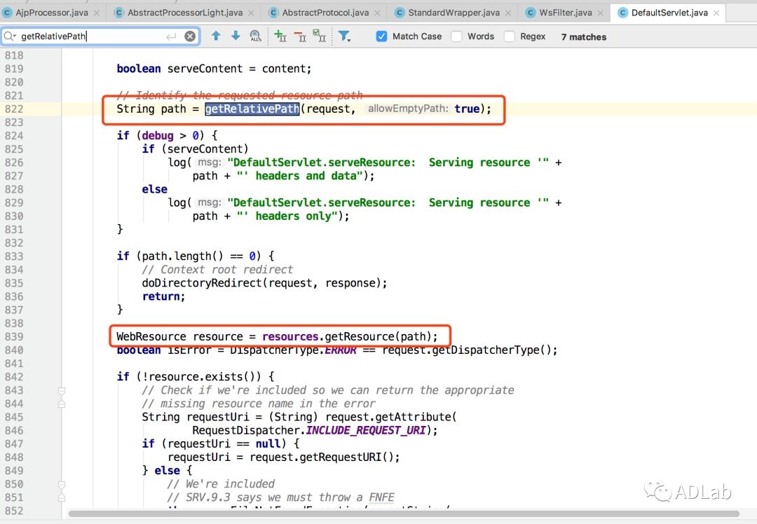 GA�ƽ�ס�(�й���)�ٷ���վ