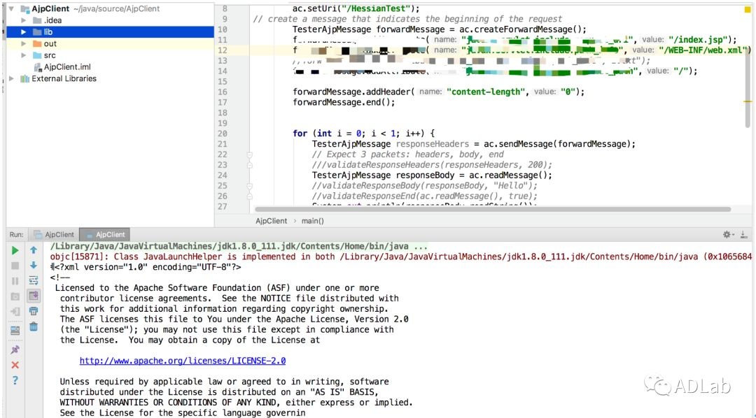 GA�ƽ�ס�(�й���)�ٷ���վ